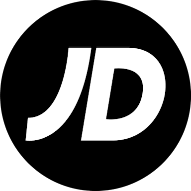 JD SPORTS