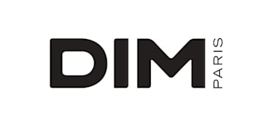 DIM