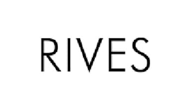 RIVES