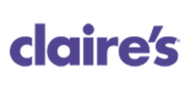 CLAIRE'S ACCESSORIES