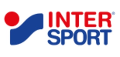 INTERSPORT