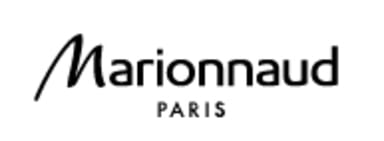 MARIONNAUD / click & collect