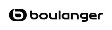 BOULANGER