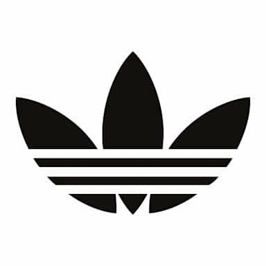 ADIDAS ORIGINALS