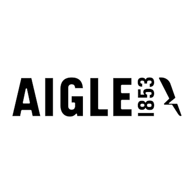 AIGLE