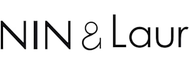 NIN & LAUR