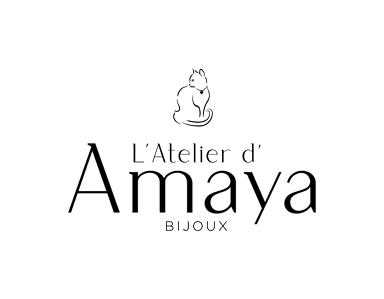 L'atelier Amaya