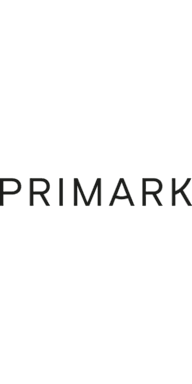 PRIMARK