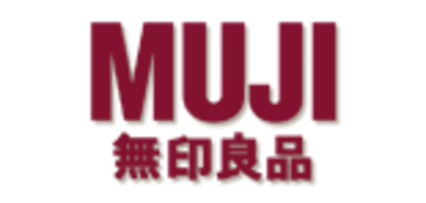 MUJI
