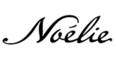 NOÉLIE
