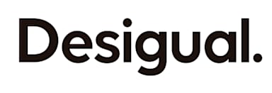 DESIGUAL