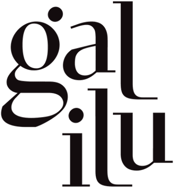 Galilu