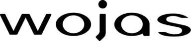 Wojas
