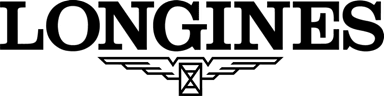 Longines