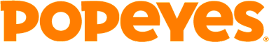 Popeyes