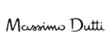 Massimo Dutti