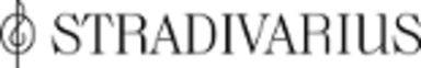 Stradivarius