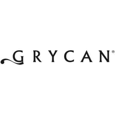 Grycan