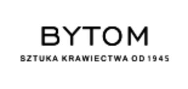 BYTOM