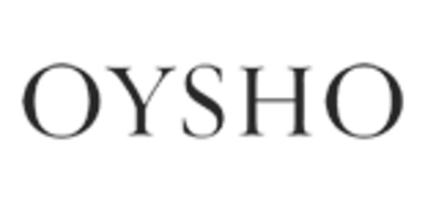 Oysho