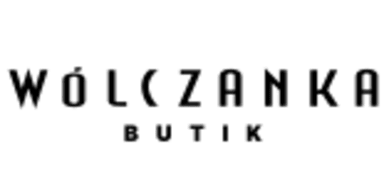 Wólczanka Butik