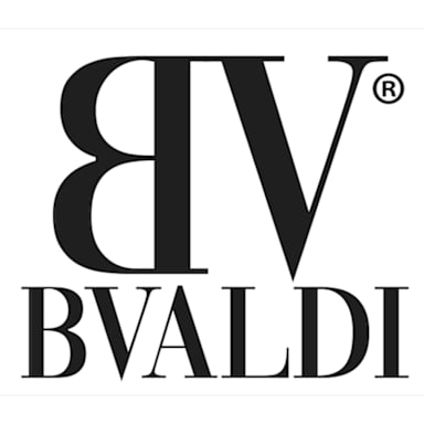Bvaldi