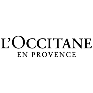 L'OCCITANE en Provence