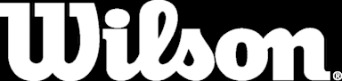 Wilson Sporting Goods