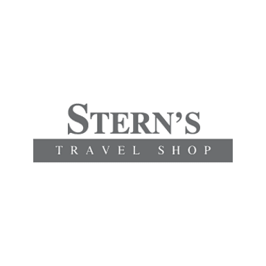 Stern's Travel Shop