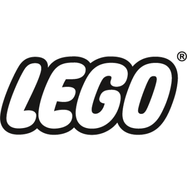 LEGO®