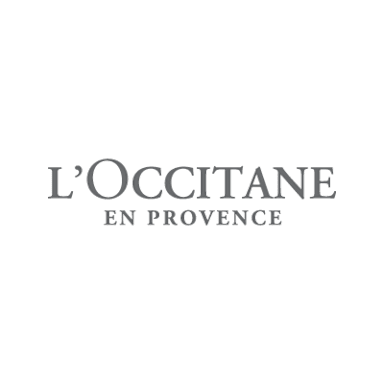 L'OCCITANE en Provence