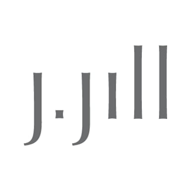 J. Jill
