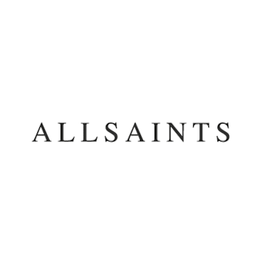All Saints