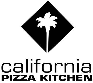 California Pizza Kitchen