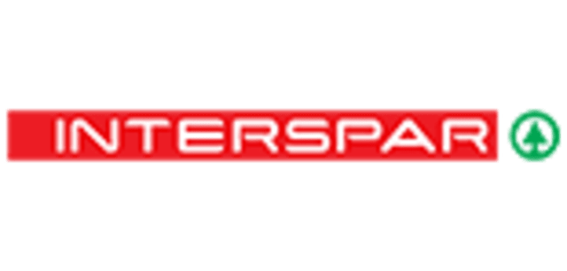 Interspar