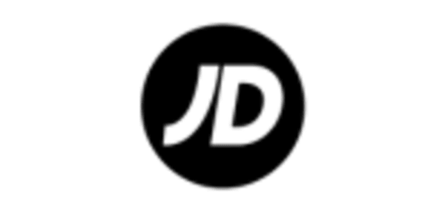 JD Store