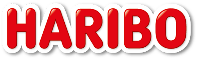 HARIBO