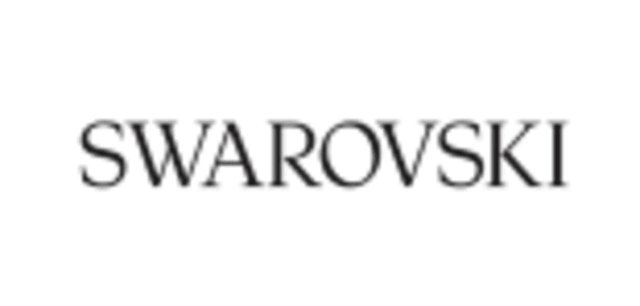 Swarovski 2