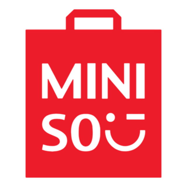 Miniso