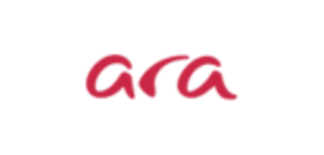 ara Shop Rieder