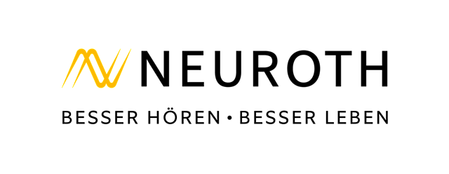 Neuroth