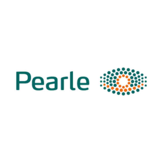 PEARLE