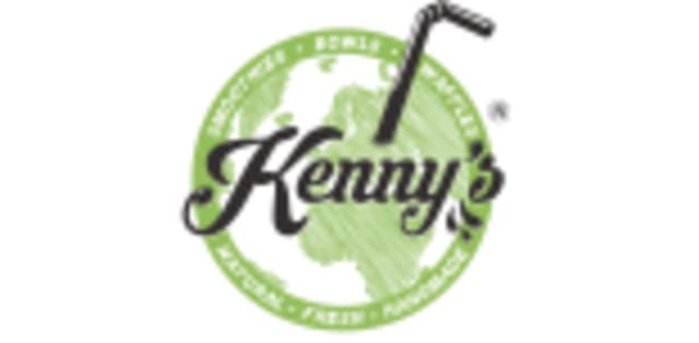 Kenny´s  Poké  Bowls