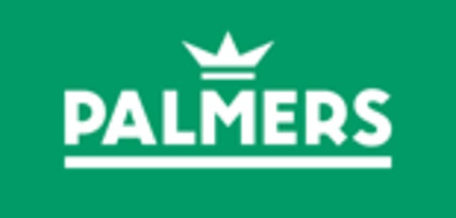 Palmers
