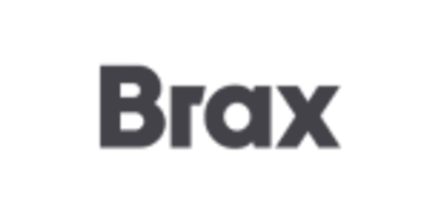 BRAX