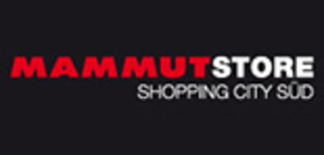 MAMMUT