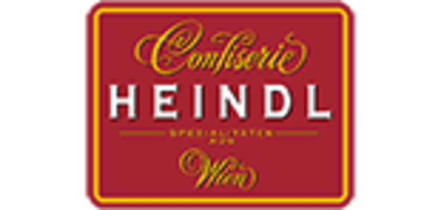 Confiserie Heindl