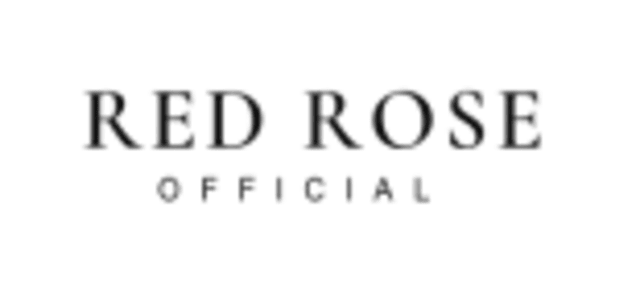Red Rose