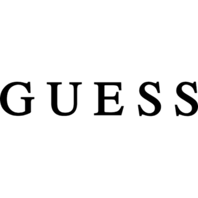 GUESS