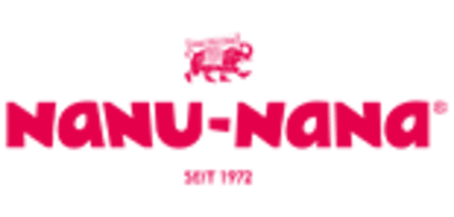 NANU-NANA